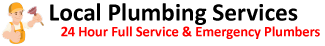 Pulaski Plumbers